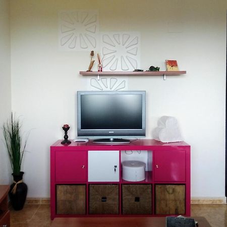 Casa A 5 Min De Cala Blanca Wi-Fi Garaje Piscina Apartment Alcossebre Екстериор снимка