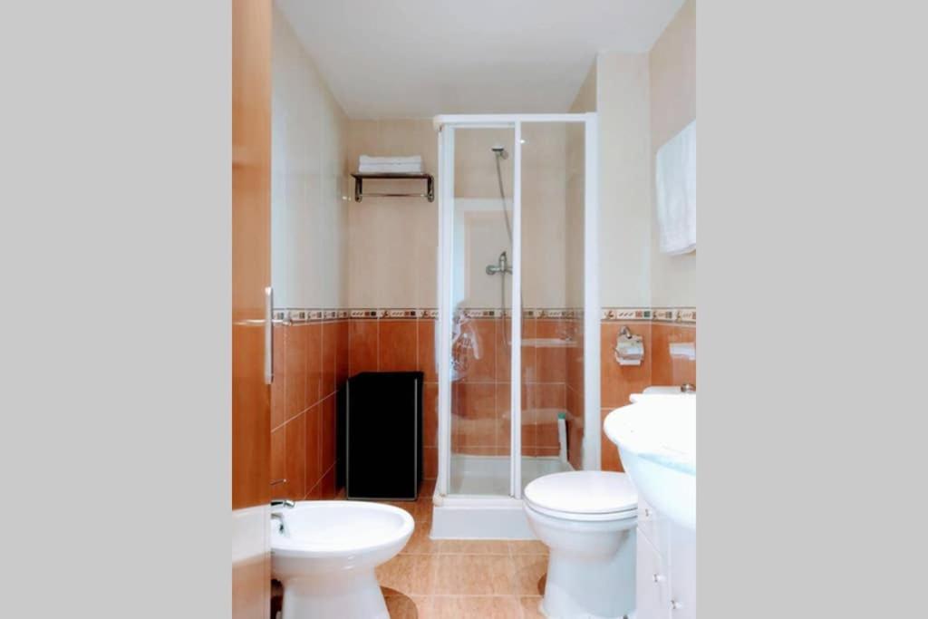 Casa A 5 Min De Cala Blanca Wi-Fi Garaje Piscina Apartment Alcossebre Екстериор снимка